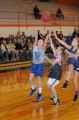 1-31-15 SA vs. HCS Pee Wee 015
